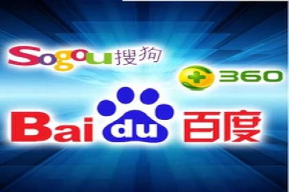 案例解读：信息流广告优化如何提高点击率